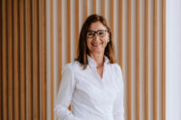 Barbara Nienhaus