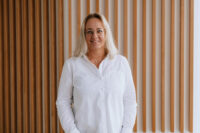 Maike Ketteler