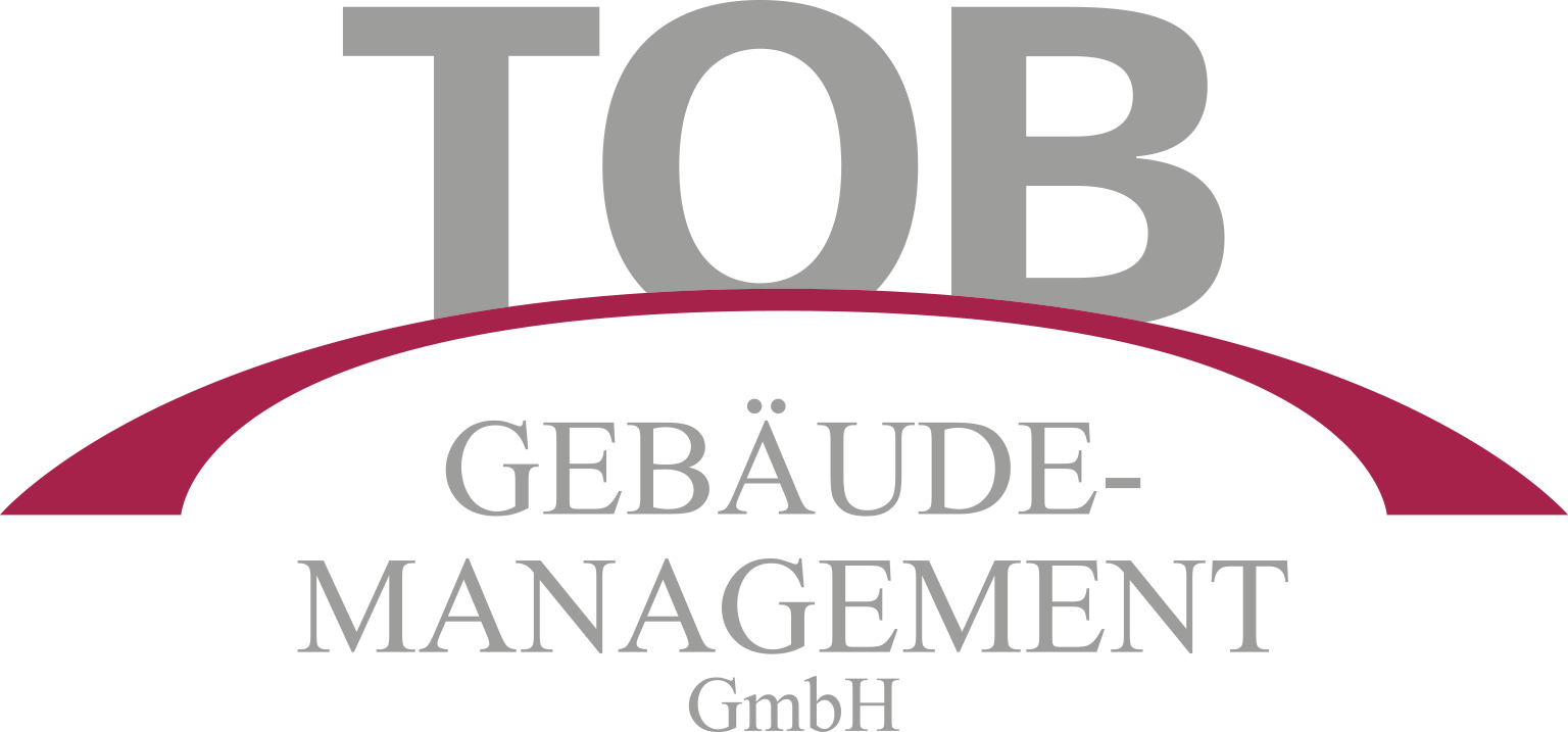 TOB GM_farbig
