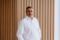 Uwe Spandern