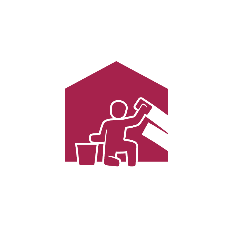 hausmeister pictogramme2