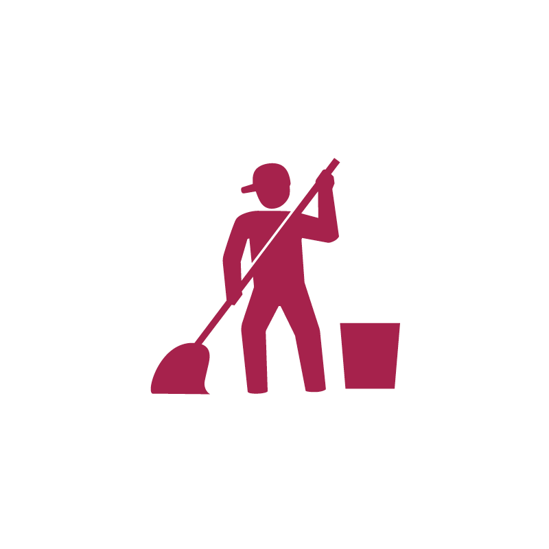 hausmeister pictogramme3