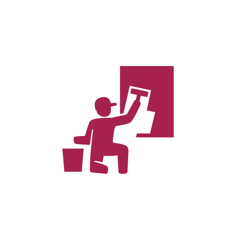 hausmeister pictogramme4