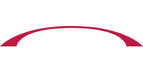 TOB Gebäudemanagement Logo